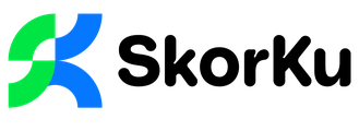 SkorKu